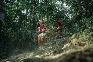 BIB: 
                            <button type="button" onclick="openModal(26059617)" class="btn btn-primary btn-sm float-right btn-popup" data-toggle="modal" data-target=".modal-high-quality">
                        <i class="fas fa-shopping-cart"></i> Add to Cart
                    </button>
                                            <button type="button" onclick="isThisMe(26059617, true)" class="btn btn-success btn-sm float-right btn-popup btn-isme hidden" data-toggle="tooltip" data-placement="bottom" title="นี่คือรูปของคุณใช่ไหม คลิกที่นี่เพื่อเอาเข้าอัลบั้ม">
                        <i class="fas fa-plus"></i> Add to album
                    </button>
                    <button type="button" onclick="isThisMe(26059617, false)" class="btn btn-warning btn-sm float-right btn-popup btn-isnotme hidden">
                        <i class="fas fa-ban"></i> Remove from album
                    </button>